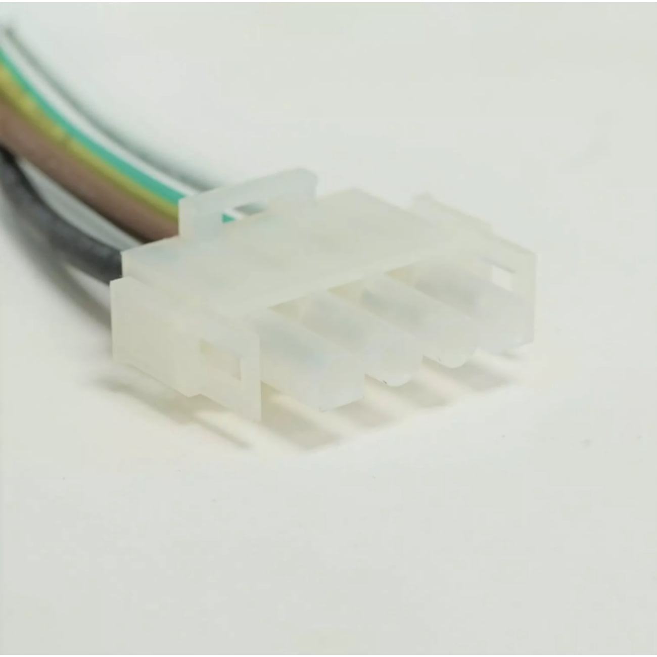 Refrigerator Ice Maker Assembly Replaces for Kenmore 596.467934251 596.467934351 596.467934451 596.467934951 596.72002011 596.72002013 596.72002015