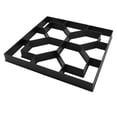 thumbnail image 1 of Walk Maker, ABS Unique Manual Paving Walkway Maker  for Garden, 1 of 7