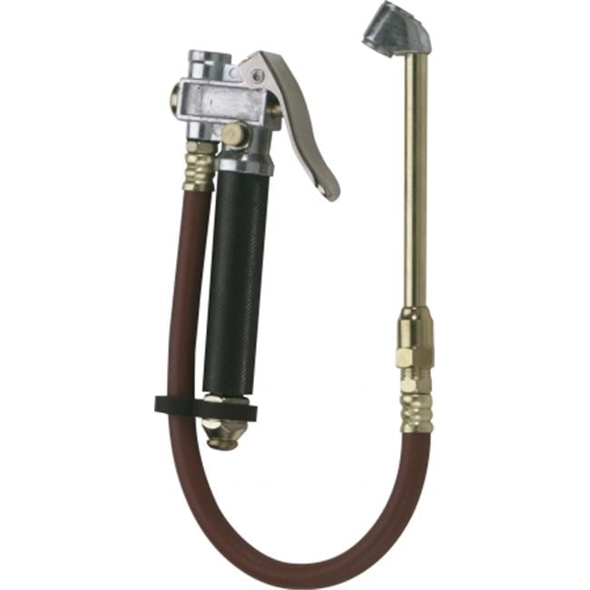 Campbellhausfeld Air Chuck With Gauge MP5142 Walmart Canada