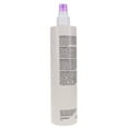 thumbnail image 4 of Matrix Biolage HydraSource Daily Leave-In Tonic 13.5 oz, 4 of 8