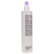 Matrix Biolage HydraSource Daily Leave-In Tonic 13.5 oz