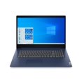 thumbnail image 3 of Lenovo IdeaPad 3 17IIL05 Home & Business Laptop (Intel i5-1035G1 4-Core, 17.3" 60Hz HD+ (1600x900), Intel UHD, 20GB RAM, 512GB PCIe SSD, Wifi, USB 3.2, HDMI, Webcam, Win 10 Home) with D6000 Dock, 3 of 5