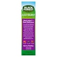 Black Forest Juicy Burst Fruit Flavored Snacks, Berry Medley, 0.8 oz