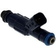 thumbnail image 4 of GB Remanufacturing 822-11174 Fuel Injector, 4 of 4