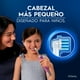 thumbnail image 3 of Repuesto de Cepillo Eléctrico Oral-B Disney Princesas 2 pzas, 3 of 5