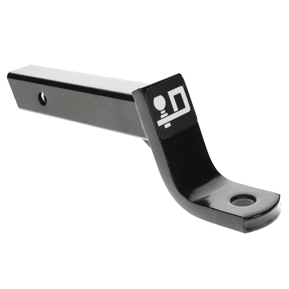 Draw-Tite 40345 Easy Load HITCH ACCESSORIES