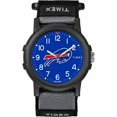 thumbnail image 1 of Mira a Timex Youth TWZFBILYA NFL reclutar a Buffalo Bills, 1 of 1