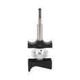 thumbnail image 1 of Extractor de bobina de encendido, herramienta de extracción T10530, repuesto para motor de 4 cilindros 1,2/1,4/1,8/2,0 FSI/TFSI, 1 of 14