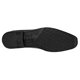 thumbnail image 3 of ZAPATO OXFORD MARSHALL NEGRO 94737, 3 of 3
