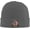 A381, variant on Men's Warm Winter Hats United States Army National Guard Veteran Acrylic Knit Cuff Beanie Cap