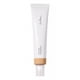 thumbnail image 1 of Maquillaje De Avena Ere Pérez Oat Milk Foundation Caramel, 1 of 4