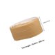 thumbnail image 2 of FUTUREORYY Moldura Flexible Para Borde De Pared Con Adhesivo Para Interior, 2 of 6