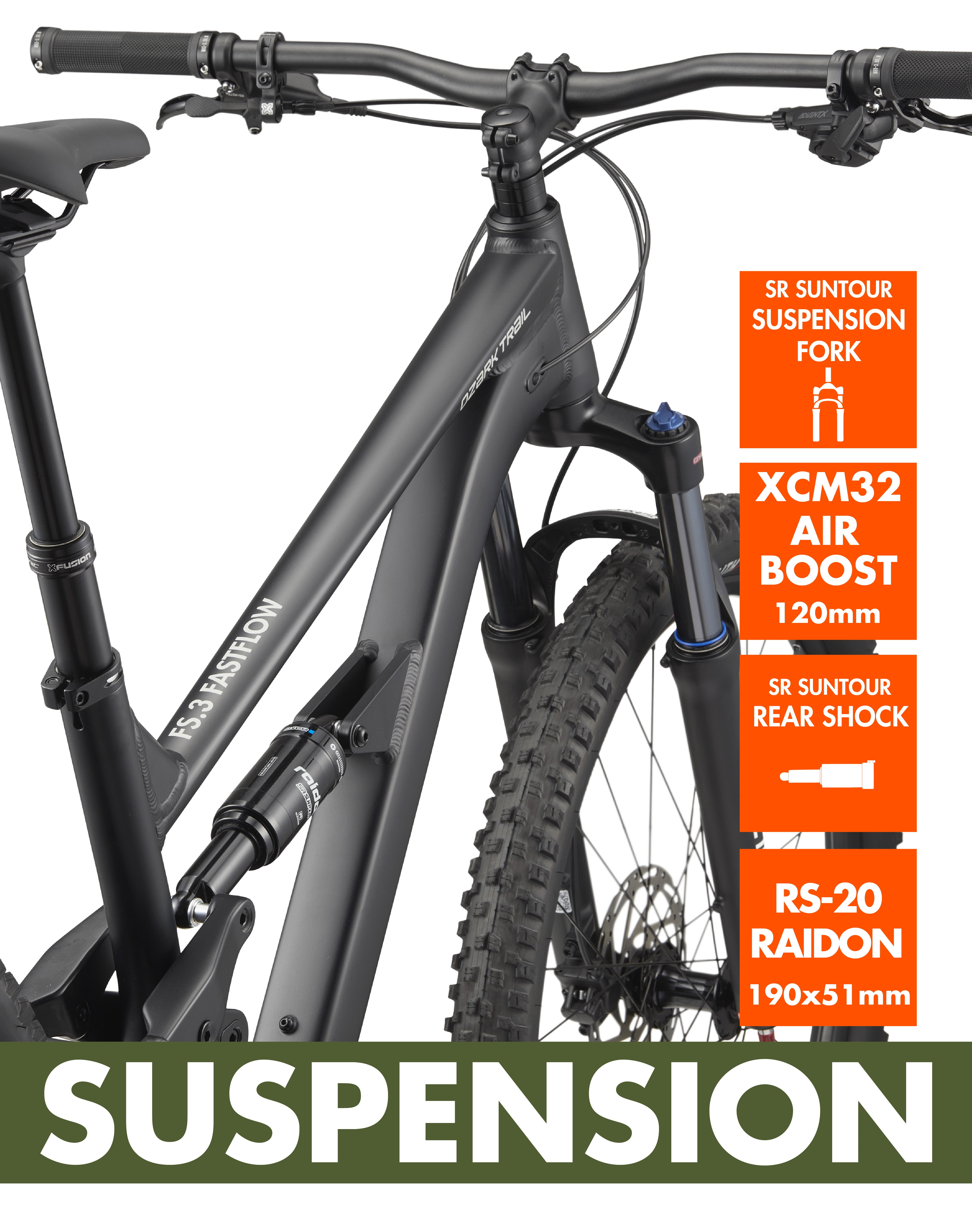 Imagen de producto 6