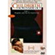 CHILDBIRTH: From Inside Out (Part 1- Pregnancy and The Pre-Natal Period) by VIEW VIDEO