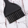thumbnail image 3 of unbranded 4Ud Herramienta De Teñido De Color Negro Con Tabla Organizadora ABS, 3 of 7
