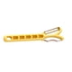 thumbnail image 3 of Fruit Cutter Vegetable Cutter Slicer Potato Grater Kitchen Accessories Vegetable Macarena Peladores de patatas, 3 of 8