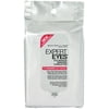 Maybelline Expert Eyes Eye Makeup Remover Towelettes 50ct