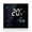 Black, variant on Amdohai Four Pipe Wifi Voice Intelligent Room Thermostat Digital Programmable Temperature Controller