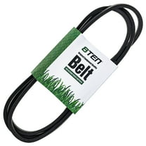 8TEN Deck Belt for AYP Husqvarna LT 152 532429636 42 inch 810-CBL2342T