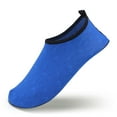thumbnail image 2 of Barefoot Water Shoes for Women Men Quick-Dry Aqua Socks Beach Swim House Slippers Shoes for Pilates Yoga Dancing Camping, 2 of 4
