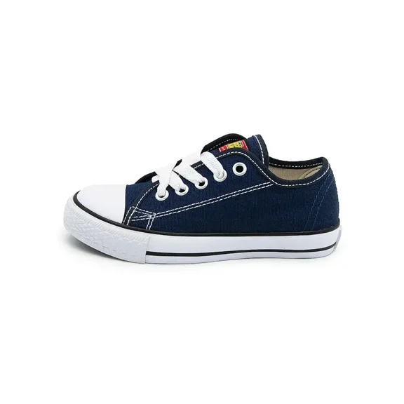 Tenis Choclo Niño Clasicos Bubble Gummers  Tenis Choclo Niño Clásicos