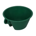 thumbnail image 3 of Cuchara de riego para jardín, cubo para herramientas de jardinería, cucharón de gran capacidad, multiusos, cuchara de baño, cucharón de agua para verde, 3 of 8