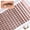 Brown & Gently Fluffy, variant on Natural Cluster Lashes CC-Curly 168 Pcs Wispy Lash Extensions 9-11MM Mixed Lengths Eyelash Extension Individuals Self Application DIY at Home
