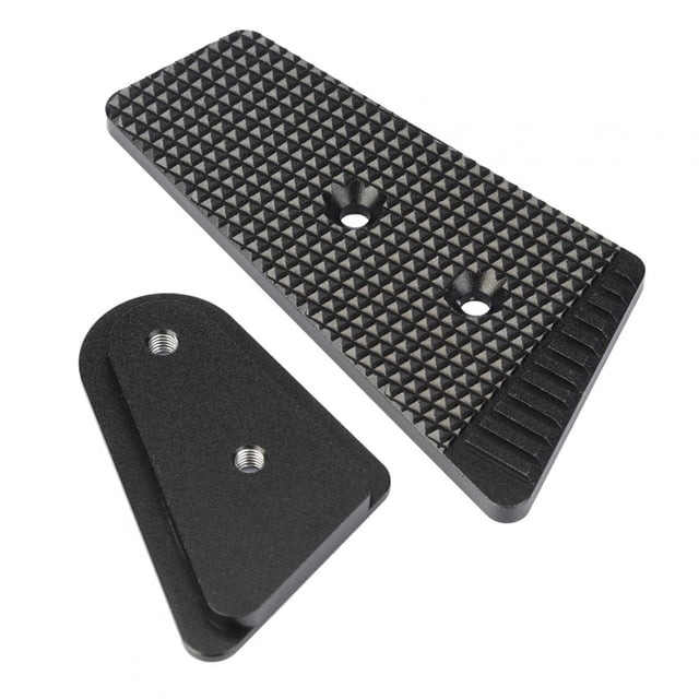 Brake Pedal Lever Extension,Motorcycle Foot Rear Enlarge Motorcycle Brake Pedal Foot Rear Brake Pedal Extended Durability