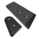 thumbnail image 3 of Extensión de palanca de Pedal de freno para motocicleta, extensión trasera para BMW R1200GS y ADV LC 2013-2018 Jadeshay  A, 3 of 9