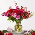thumbnail image 3 of Regal Jewel – A Florist Original - Deluxe, 3 of 4