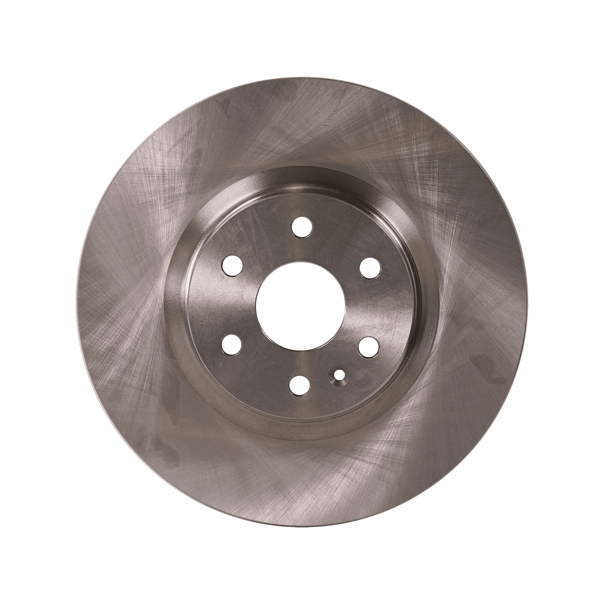 SURESTOP Brake Disc Rotor Compatible with Cadillac SRX Front, Driver or Passenger Side 2010-2016