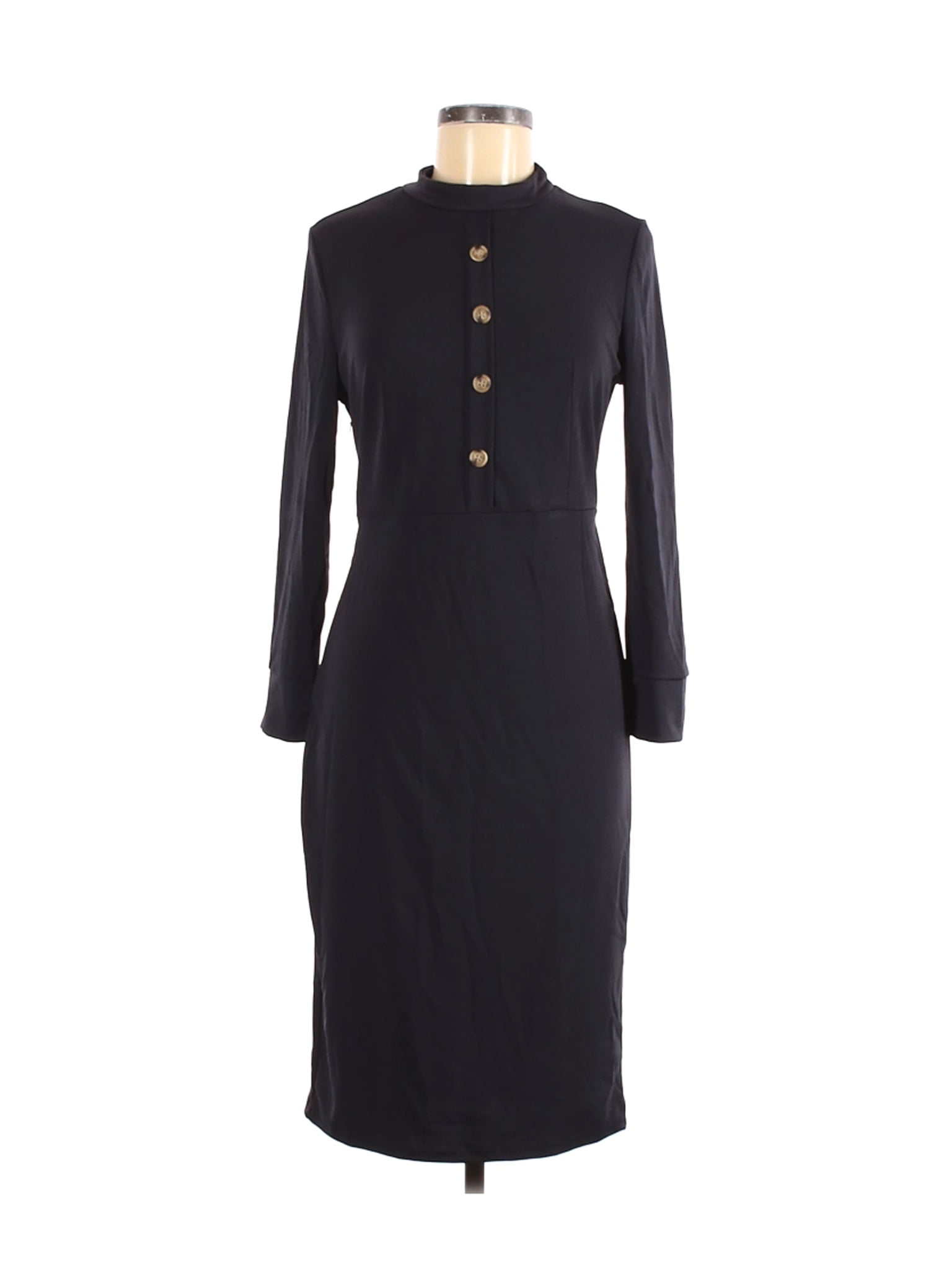 order plus clothing