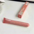 thumbnail image 1 of Cosmetics Peptide Lip Treatment New Lemontini Lip Glosses Blusher Skincare Products Face Cream Storage Bags Make Up Mirror, 1 of 5