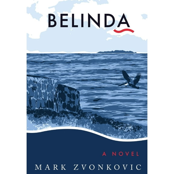 Belinda, (Hardcover)