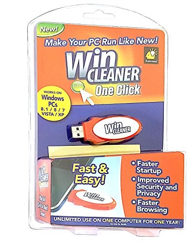 ultra wincleaner one click ultra wincleaner one click