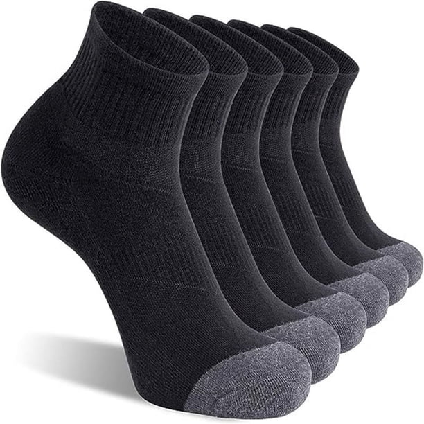 Calcetines de algodón de goma de gran tamaño, calcetines deportivos de baloncesto, calcetines cilíndricos, calcetines largos blancos de primavera y verano para hombre