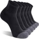 thumbnail image 1 of Calcetines de algodón de goma de gran tamaño, calcetines deportivos de baloncesto, calcetines cilíndricos, calcetines largos blancos de primavera y verano para hombre, 1 of 6