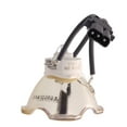 thumbnail image 3 of Lutema Platinum for InFocus IN5110 Projector Lamp (Bulb Only), 3 of 5