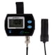 thumbnail image 3 of Mini Professional Online Medidor de pH Probador de de agua Monitor de de agua impermeable Disposit CACAGOO Probador de calidad del agua, 3 of 7