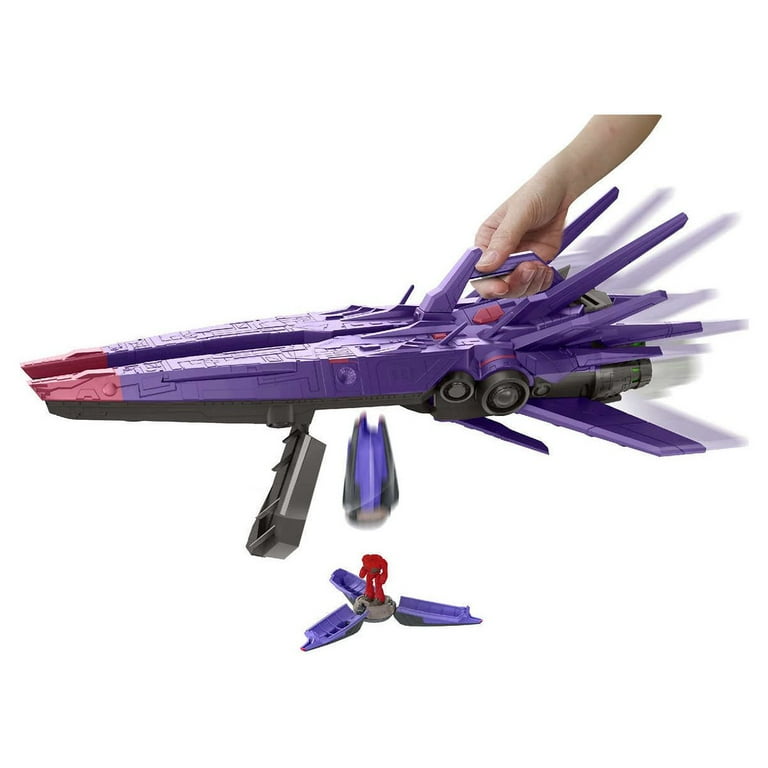 Costco buzz best sale lightyear