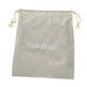 thumbnail image 2 of Bolsa de almacenamiento para secador de cabello Organizador de dibujo multipropósito elegante Organizador de viajes portátiles a prueba de Gris, 2 of 8