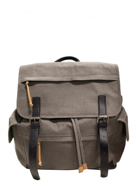 mancini backpack