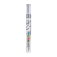 thumbnail image 1 of CHOK DIY Auto Paint Repair Pen Brush Car Clear Scratch Remover Up Pens New V8 J8A6, 1 of 7