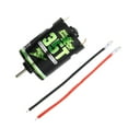 thumbnail image 2 of 540 Brushed Motor High Motor 1/10 Remote Control RC Car Crawler Truck DIY 35T, 2 of 8