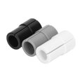 thumbnail image 3 of FLAMEEN Pen Adapter, Easily Identify Marker Adapter For Pen Holders Accessories Tools, 3 of 8