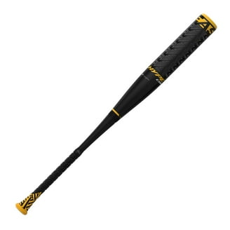 イーストン ADV360 2023 30インチ（76cm） （-11） Easton ADV 360 -11 USA Baseball Bat (YBB23ADV11) | JustBats.com