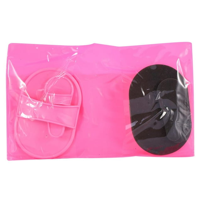 Hair Removal Tool,New Portable Body Depilation Hair Removal Device Depilation Device Built for Precision