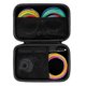 thumbnail image 5 of Hard Case for P1 Advanced / Super Professional Printing / Flow / PRO 3D Printing Pen, 5 of 5