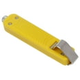 thumbnail image 1 of Cable Stripping Knife, Pen Design Wire Stripper Exquisite Easy To Carry  For Wire Stripping Tool, 1 of 8