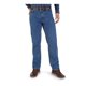 thumbnail image 1 of Jeans Yale Vaquero Azul T 30, 1 of 4